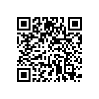光伏項目設(shè)計建設(shè)環(huán)節(jié)的注意事項有哪些？