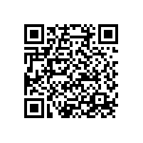 【干貨】光伏并網(wǎng)逆變器選購及使用常識