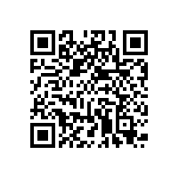 【干貨】淺析MPPT對光伏系統(tǒng)發(fā)電量的影響