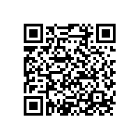 【干貨】圖解光伏扶貧項(xiàng)目的建設(shè)過程