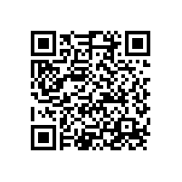 國家發(fā)改委發(fā)布《關(guān)于發(fā)揮價(jià)格杠桿作用促進(jìn)光伏產(chǎn)業(yè)健康發(fā)展的通知》