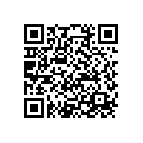 國家能源局關(guān)于實(shí)行可再生能源發(fā)電項(xiàng)目信息化管理的通知 國能新能[2015]358號(hào)