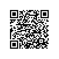 個人如何申請建造自己家庭屋頂光伏發(fā)電系統(tǒng)?