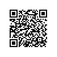 華為逆變器儲(chǔ)存時(shí)注意事項(xiàng)