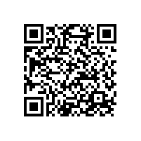 華為逆變器SUN2000APP監(jiān)控軟件常見問(wèn)題與解答