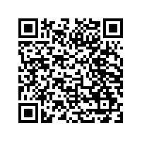 華為逆變器現(xiàn)場問題：電網(wǎng)電壓/頻率異常如何處理？