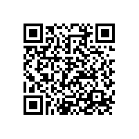 華為SUN2000-50KTL智能光伏逆變器產(chǎn)品特點(diǎn)