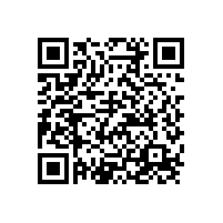 華為智能逆變器獲得CQC國內(nèi)首張新能標(biāo)認(rèn)證證書