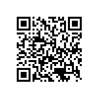 【技術(shù)】N型黑硅光伏電池知多少？