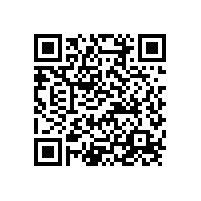 家用光伏系統(tǒng)怎么裝？發(fā)電收益怎么算？
