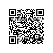 【科普】光伏逆變器是如何保護(hù)自己的？