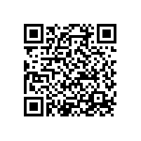 老鄉(xiāng)們，光伏電站別貪4元/瓦的便宜！發(fā)電不行還可能引發(fā)火災(zāi)！