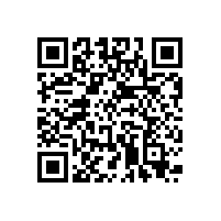 哪里找做光伏農(nóng)業(yè)大棚的公司？