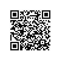 曝光6家黑名單！2016年第3批光伏并網(wǎng)逆變器產(chǎn)品質(zhì)量國家監(jiān)督抽查結(jié)果