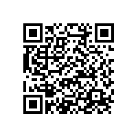 【熱烈祝賀】恒通源公司承接的山東海陽119.6KW光伏項目順利實施