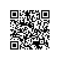 是不是組串式逆變器可以適應(yīng)所有應(yīng)用場景?
