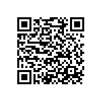 【收藏】廣東省光伏電站項(xiàng)目開發(fā)建設(shè)必備指南