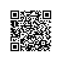 【使用問答】光伏系統(tǒng)發(fā)出的電穩(wěn)定嗎？會(huì)不會(huì)影響家用電器的使用？
