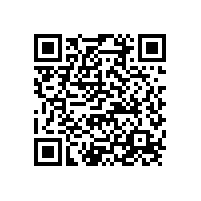 【使用問(wèn)答】光伏組件上的房屋陰影、樹葉甚至鳥糞的遮擋會(huì)對(duì)發(fā)電系統(tǒng)造成影響嗎？