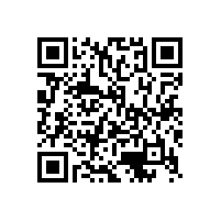 【圖賞】學(xué)校光伏發(fā)電案例：全國20個校園光伏電站