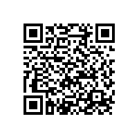 太陽能發(fā)電年發(fā)電量如何計(jì)算？