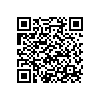 太陽(yáng)能光伏發(fā)電應(yīng)用領(lǐng)域有哪些？