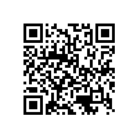 屋頂光伏發(fā)電收益好，興伏貸助力鄉(xiāng)村振興