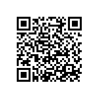 我國光伏裝機量年內(nèi)將超德國，成為全球第一