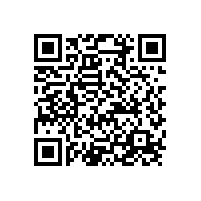 學(xué)校屋頂安裝光伏發(fā)電找誰？——恒通源