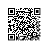 漁光互補(bǔ)如何選址？