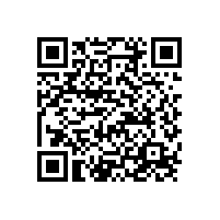 組串式光伏逆變器主要優(yōu)勢(shì)有哪些？