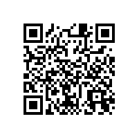做好這幾點優(yōu)化  保證提高光伏電站經(jīng)濟收益
