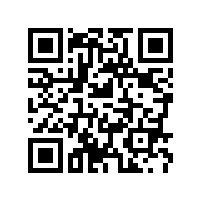 化學(xué)過(guò)濾機(jī)的分類有哪些？（化學(xué)過(guò)濾機(jī)有哪些性能優(yōu)點(diǎn)）