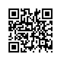 耐酸堿循環(huán)泵內(nèi)有氣怎么處理？-昆山國(guó)寶過濾機(jī)有限公司