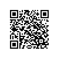 10輸出高性能差分扇出時(shí)鐘緩沖器,PI6C49S1510BZDIEX,差分晶體振蕩器,ECERA晶振