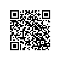 石英晶振設計備注