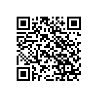 SAW濾波器發(fā)展歷程及特性