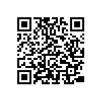 石英晶振使用的壓電材料類型