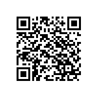 SAW濾波器技術及未來發(fā)展趨勢