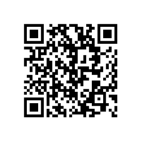 荷蘭進口FCD-Tech差分晶振大統(tǒng)計