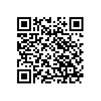 美國(guó)CORE科爾晶振集團(tuán)公司介紹