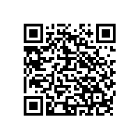 CRYSTAL TECHNICAL TERMS EXPLANATION