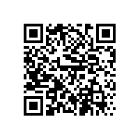 石英晶體振蕩器4個(gè)電子頻率控制方法