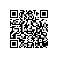 Oscilent晶體型號(hào)參考推薦223-000312-20-TR