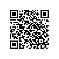 32.768k時(shí)鐘晶振Q13MC3062003800特別適用于鐘表電子應(yīng)用