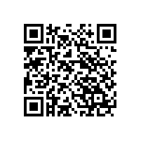 Wenzel的COTS頻率控制和時序元件的優(yōu)勢