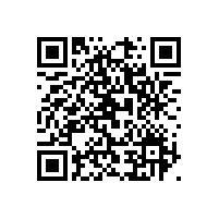 適用于汽車電子的表面貼裝型晶振