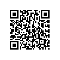 智能手機中使用的晶振裝置及其用途