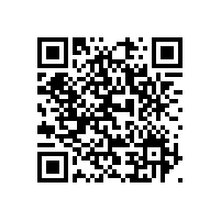 AT切割石英晶振的短底漆