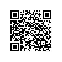 從古至今石英晶振的演變過程